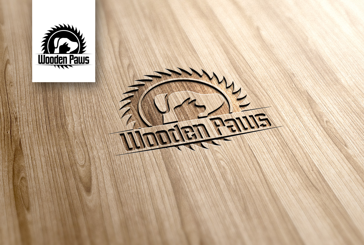 Design de Logo par FDesignIndonesia pour ce projet | Design #27019397