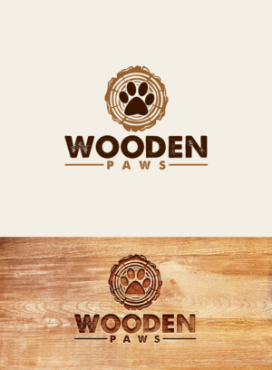 Logo Design by PsyPen for this project | Design: #26916297