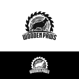 Design de Logo par PsyPen pour ce projet | Design #26983750