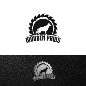 Design de Logo par PsyPen pour ce projet | Design : #26988680