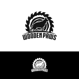 Logo Design by PsyPen for this project | Design: #26988719