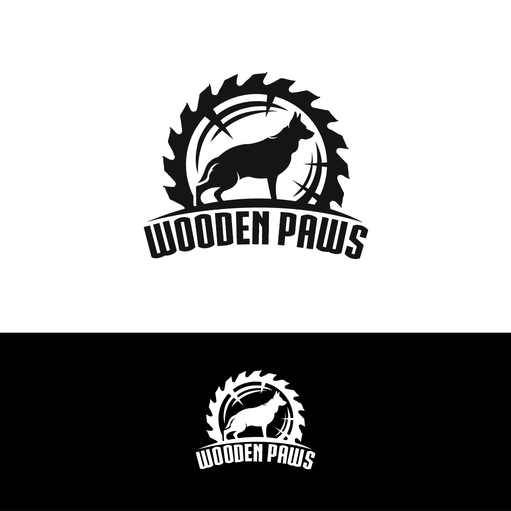 Logo Design by PsyPen for this project | Design #26989732