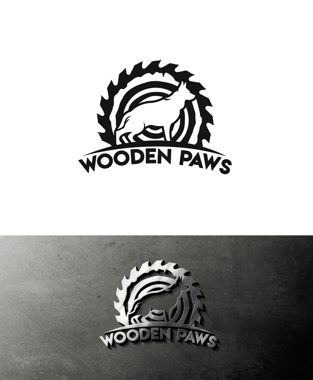 Design de Logo par PsyPen pour ce projet | Design #27004964