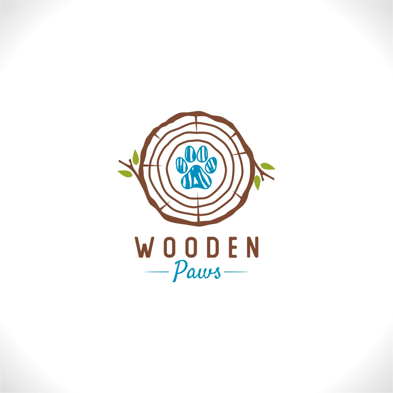 Logo Design by Magic of Art for this project | Design #26929340