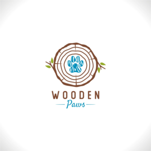 Logo Design by Magic of Art for this project | Design: #26929340