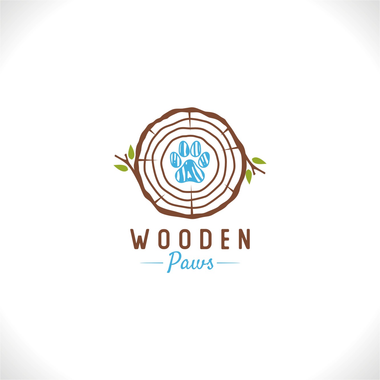 Logo Design by Magic of Art for this project | Design #26929341