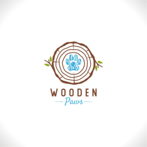 Logo Design by Magic of Art for this project | Design: #26929341