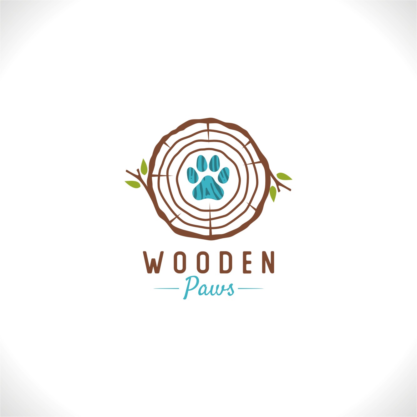 Design de Logo par Magic of Art pour ce projet | Design #26929342