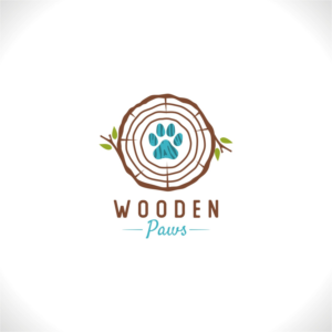 Design de Logo par Magic of Art pour ce projet | Design : #26929342