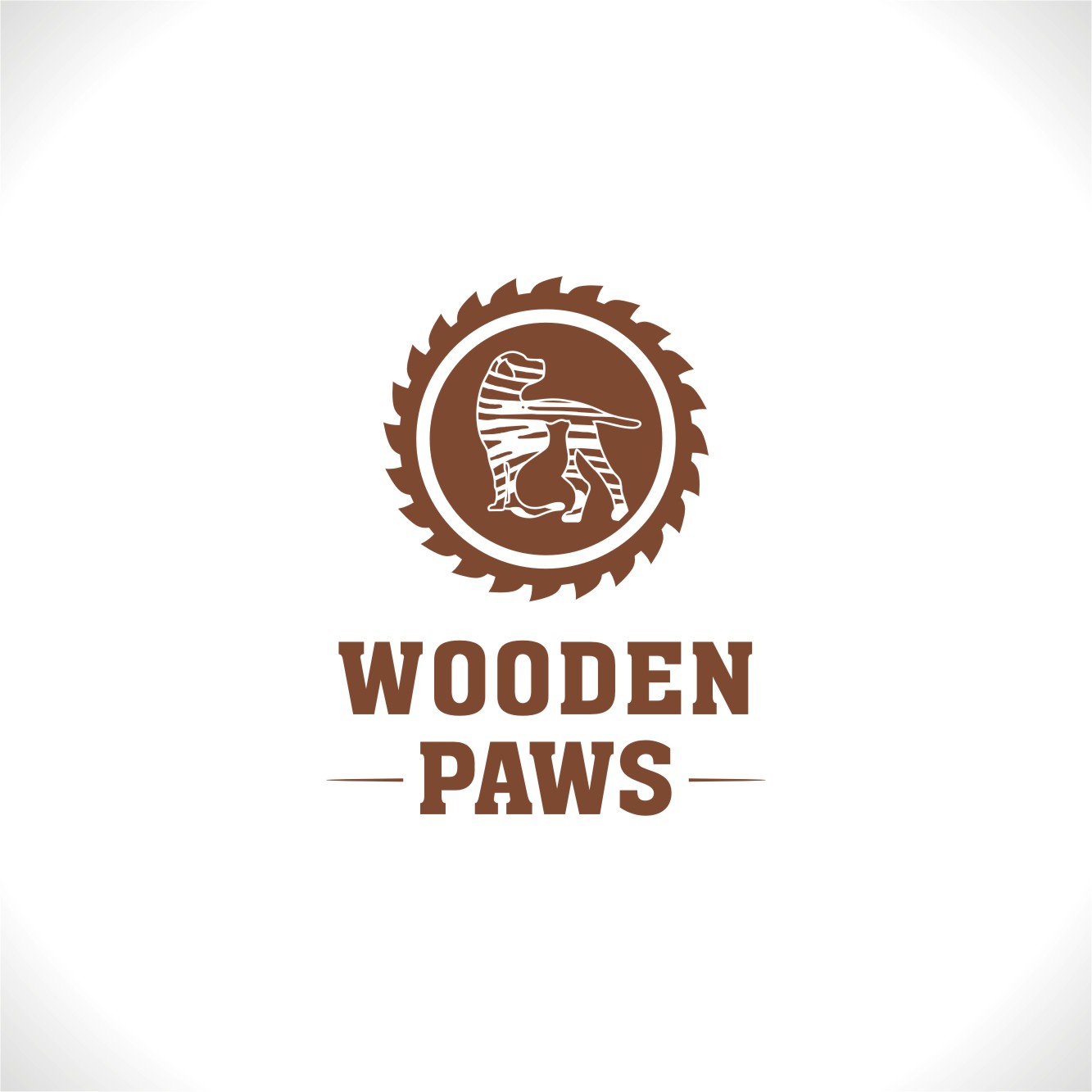 Logo Design by Magic of Art for this project | Design #26985822