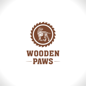 Logo Design by Magic of Art for this project | Design: #26985822
