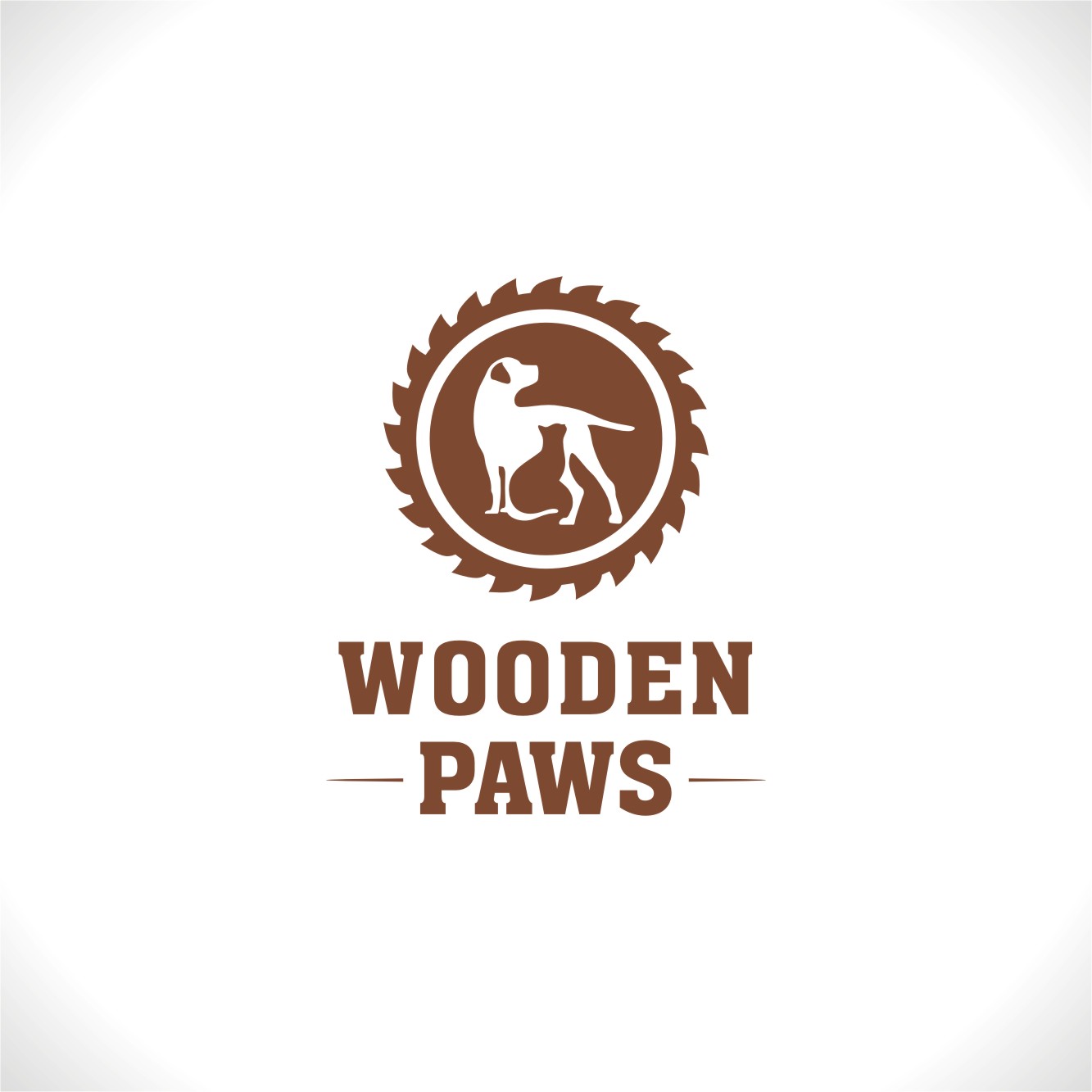 Logo Design by Magic of Art for this project | Design #26985823