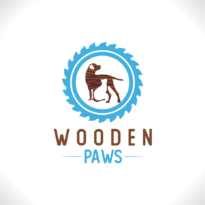 Logo Design by Magic of Art for this project | Design: #26985824