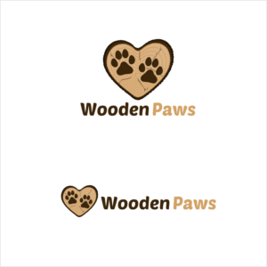 Logo Design by Scarface.Whitewolf for this project | Design: #26951580