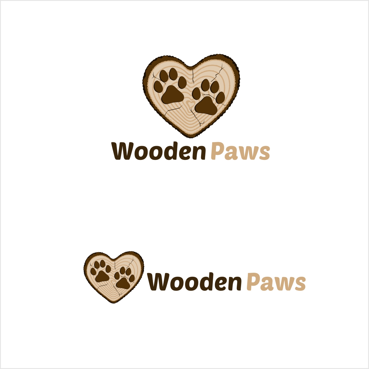 Logo Design by Scarface.Whitewolf for this project | Design #26951937