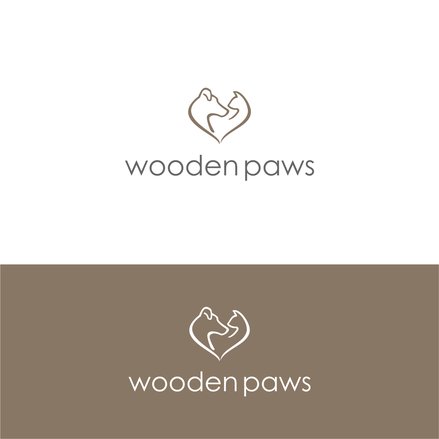 Logo-Design von ThiagoB für dieses Projekt | Design #26998043