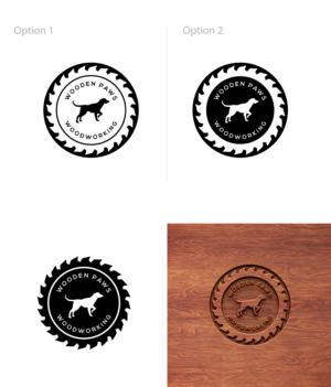 Design de Logo par bright design pour ce projet | Design : #27023508