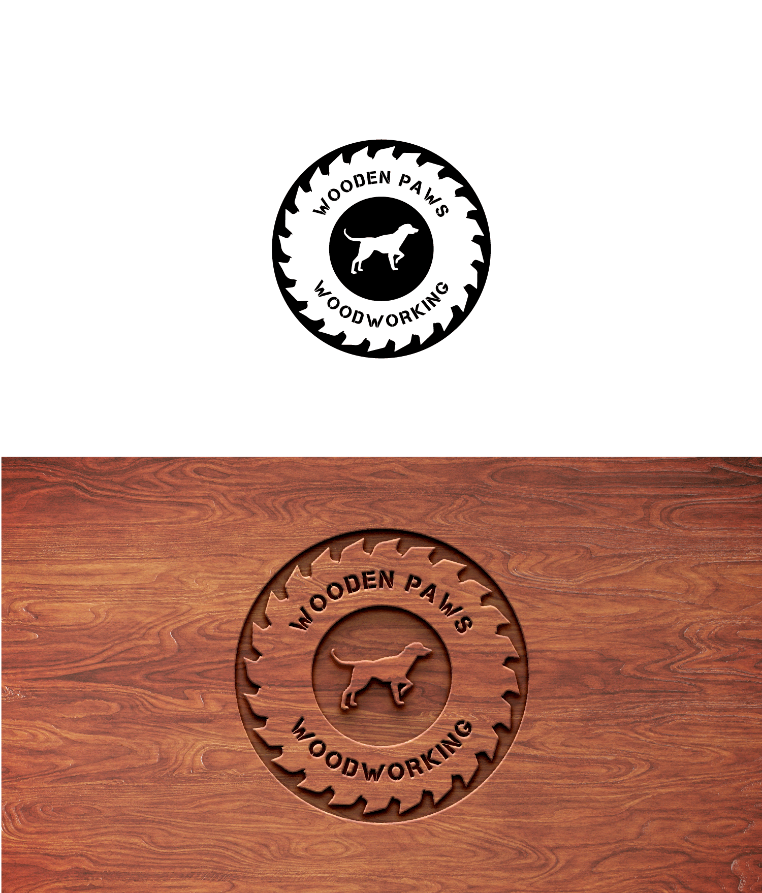 Design de Logo par bright design pour ce projet | Design #27023591