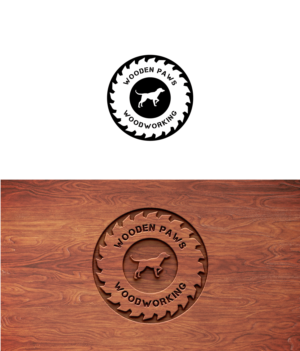 Design de Logo par bright design pour ce projet | Design : #27023591