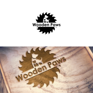 Diseño de Logo por Abyan Shaqeel para este proyecto | Diseño: #27014980