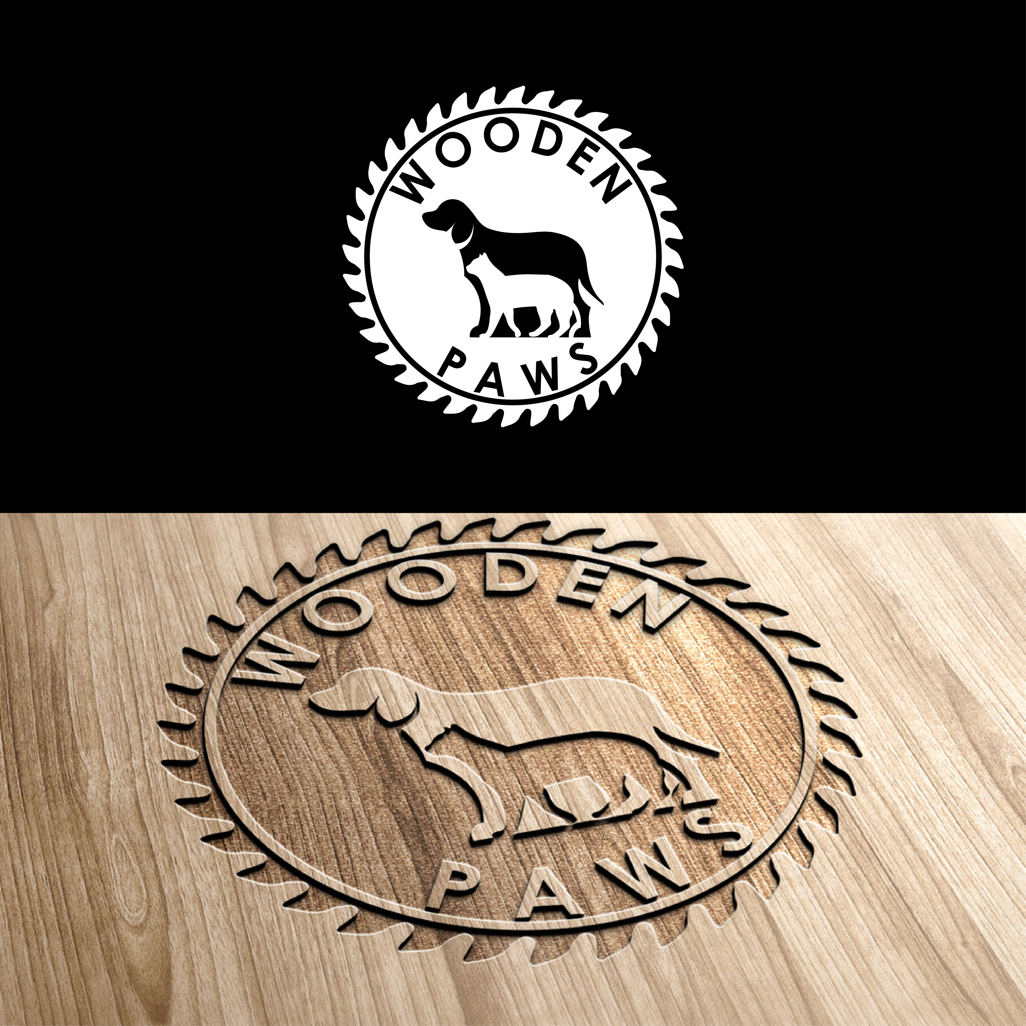 Design de Logo par Abyan Shaqeel pour ce projet | Design #27015511