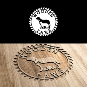 Diseño de Logo por Abyan Shaqeel para este proyecto | Diseño: #27015511
