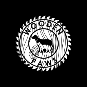 Diseño de Logo por Abyan Shaqeel para este proyecto | Diseño: #27016653