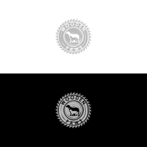 Diseño de Logo por Abyan Shaqeel para este proyecto | Diseño: #27022358
