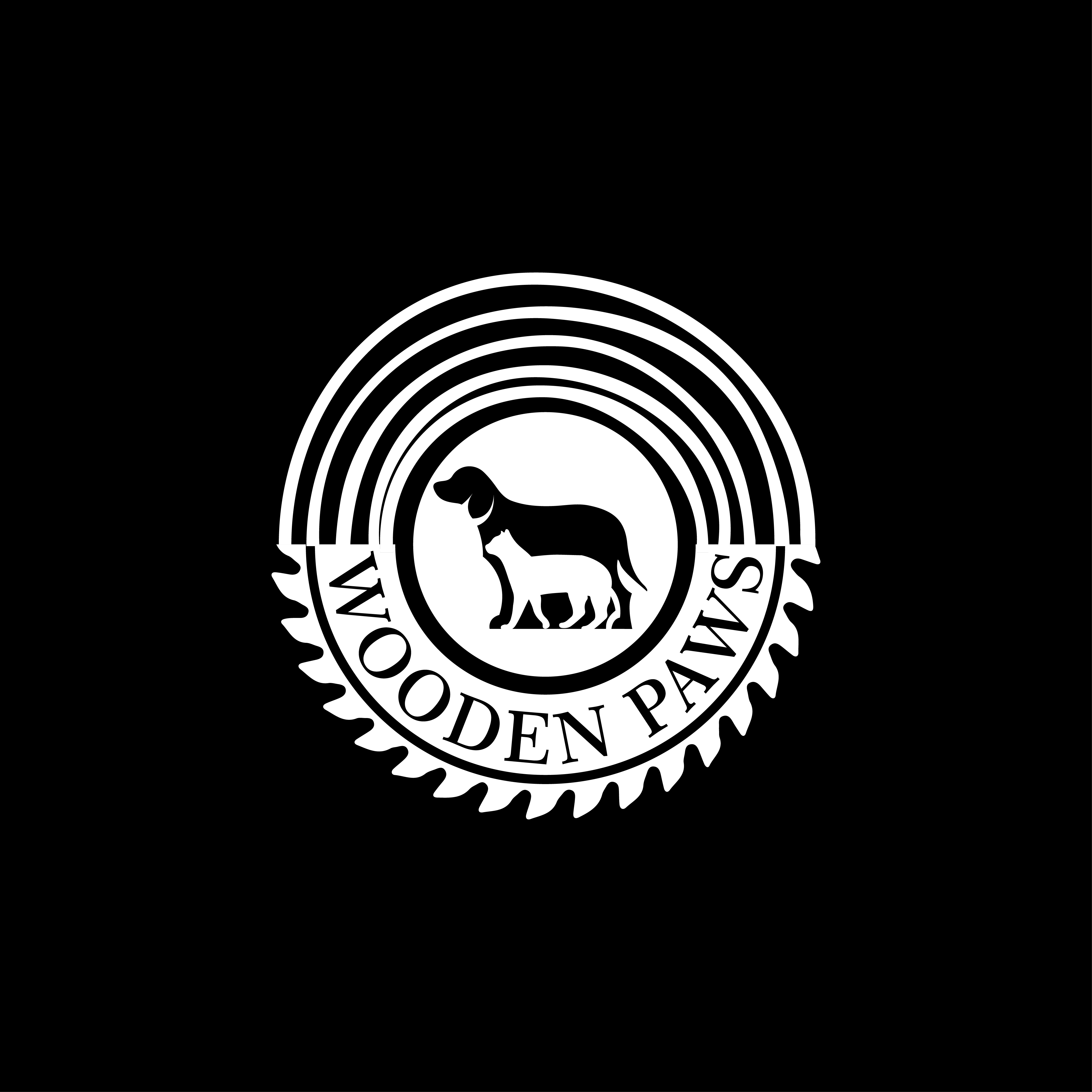 Logo Design by Abyan Shaqeel for this project | Design #27029333