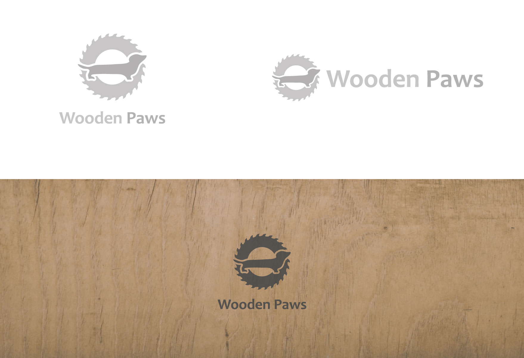 Diseño de Logo por wslogo para este proyecto | Diseño #27033110