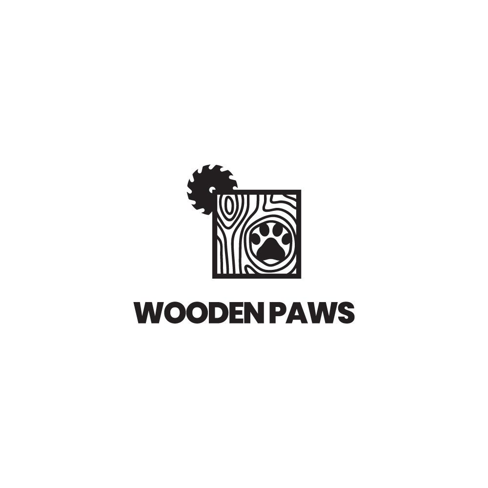 Logo Design by jafar 3 for this project | Design #27007274