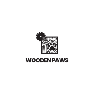 Logo Design by jafar 3 for this project | Design: #27007274