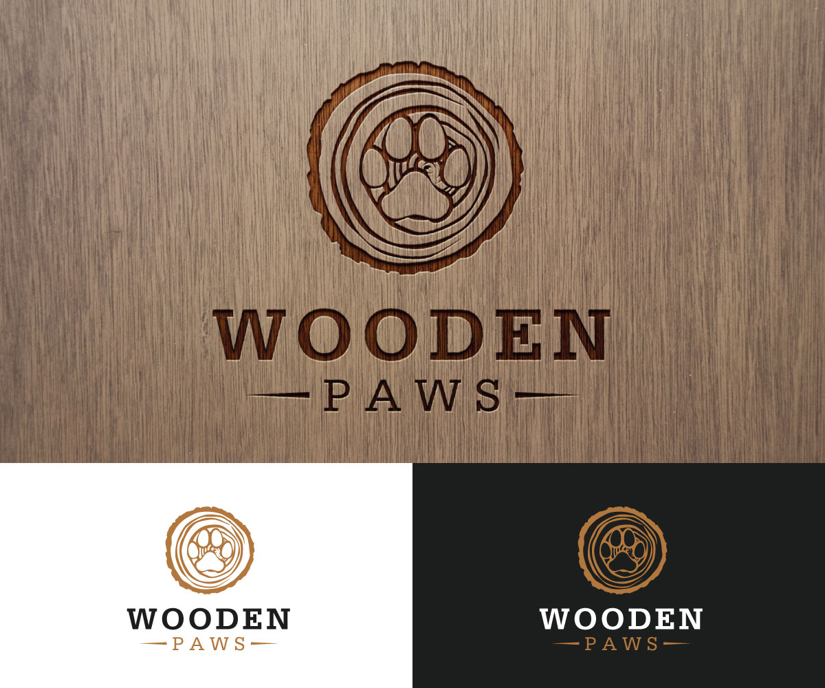 Logo Design by Iris 3 for this project | Design #26916351