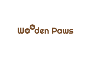 Logo Design by Tharangafirst for this project | Design: #26919387