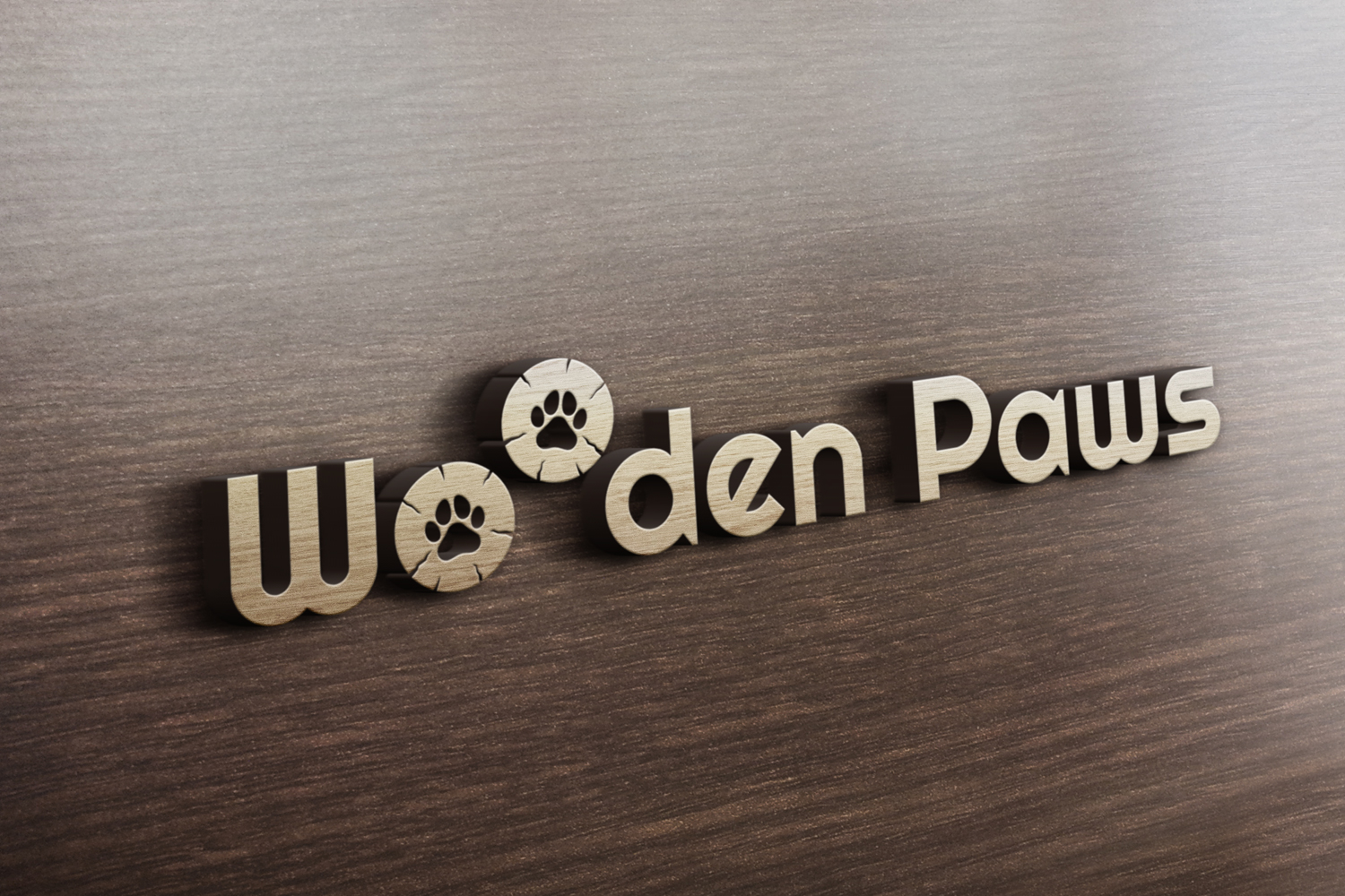 Logo Design by Tharangafirst for this project | Design #26919388