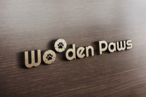 Logo Design by Tharangafirst for this project | Design: #26919388