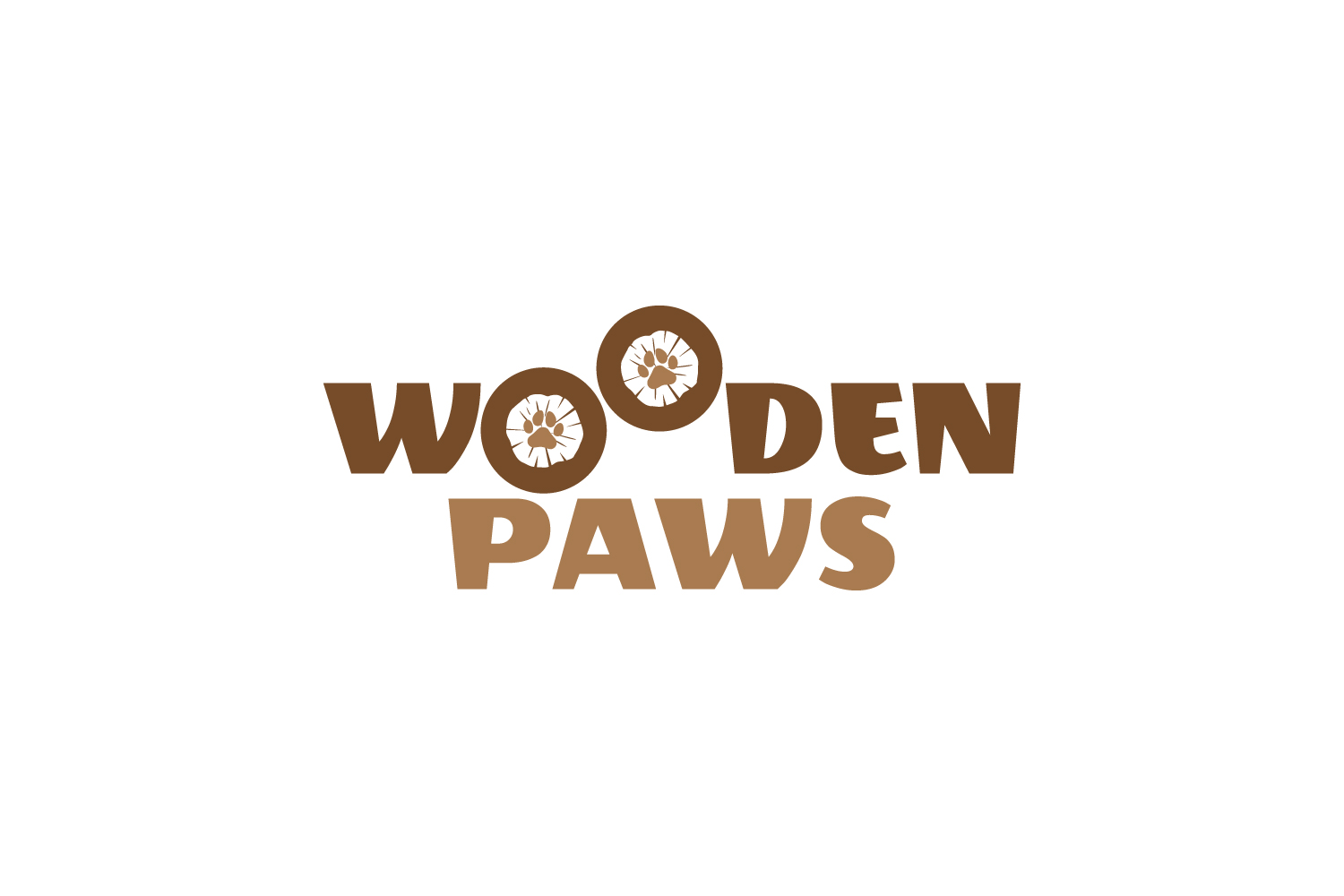 Logo Design by Tharangafirst for this project | Design #26920429