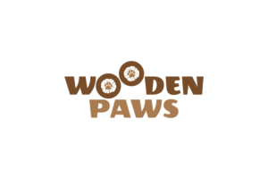Logo Design by Tharangafirst for this project | Design: #26920429