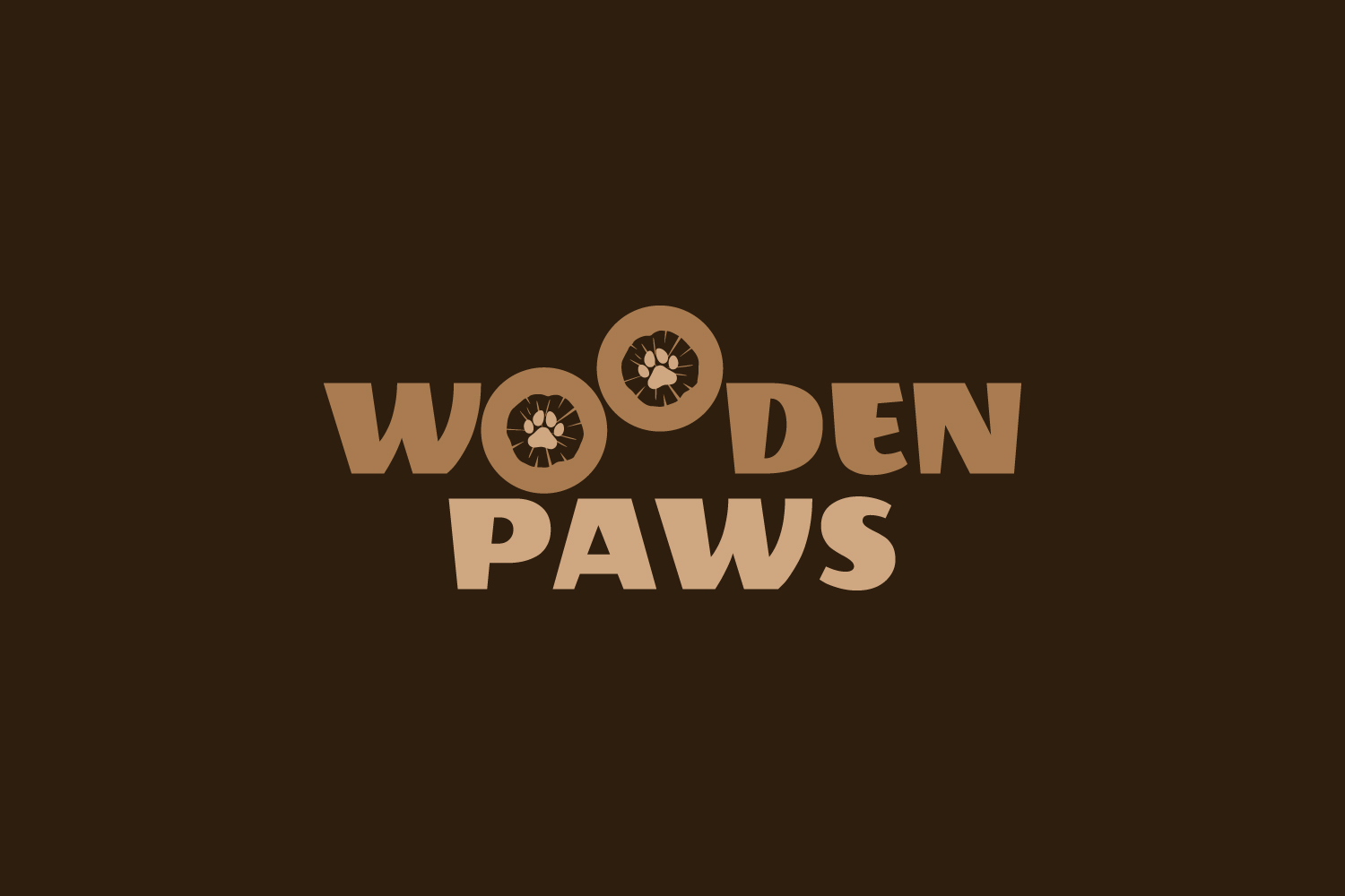 Logo-Design von Tharangafirst für dieses Projekt | Design #26920430