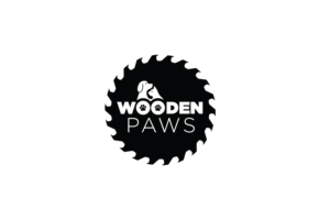 Logo Design by Tharangafirst for this project | Design: #26998272