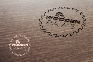 Design de Logo par Tharangafirst pour ce projet | Design : #26999958