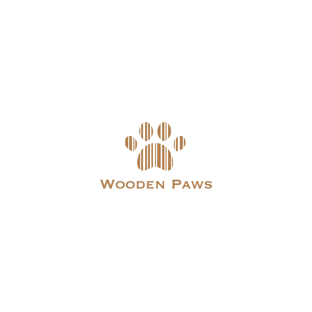 Logo Design by sopbuah for this project | Design #26932247