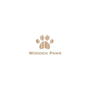 Logo Design by sopbuah for this project | Design: #26932247