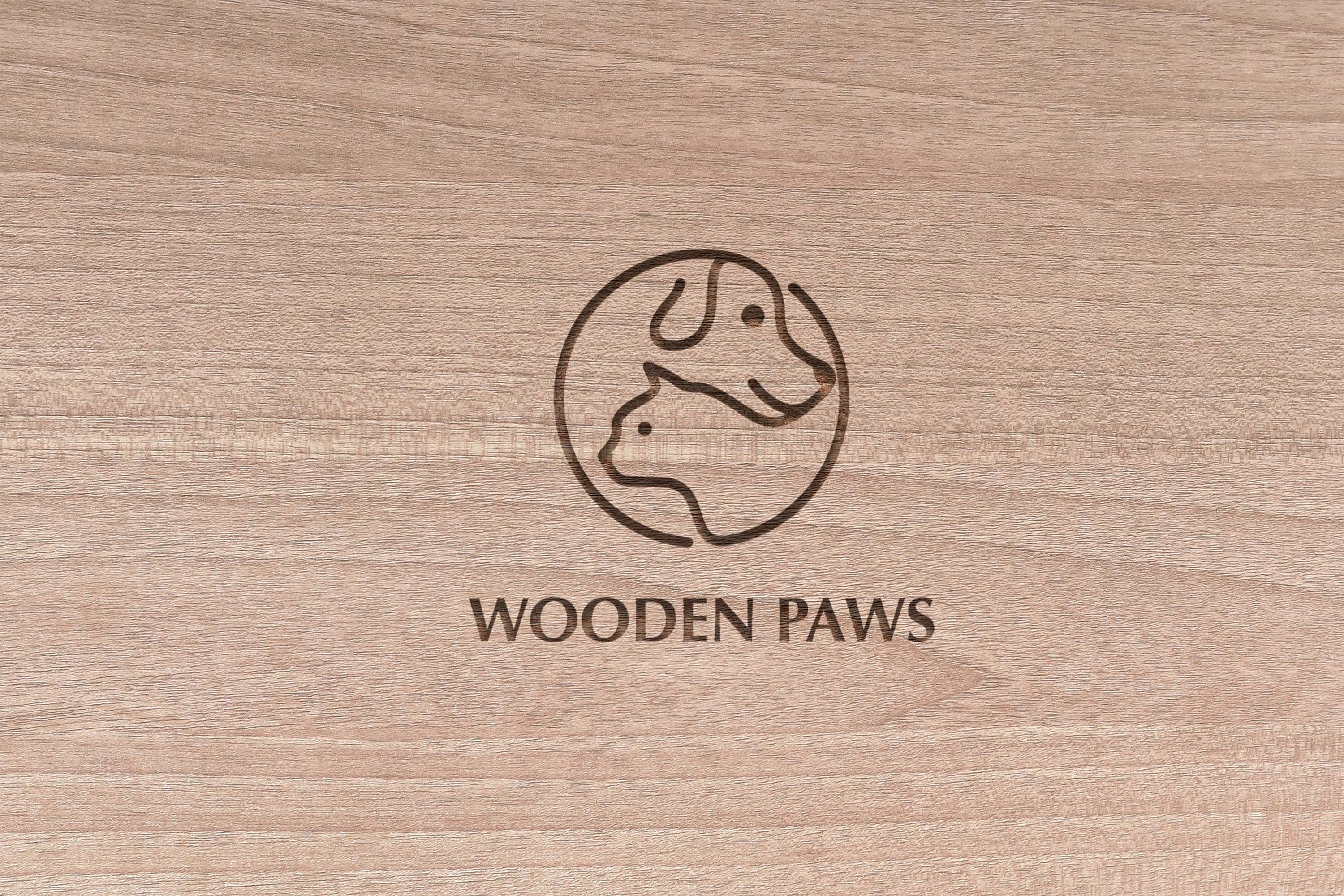 Logo Design by sopbuah for this project | Design #27006101