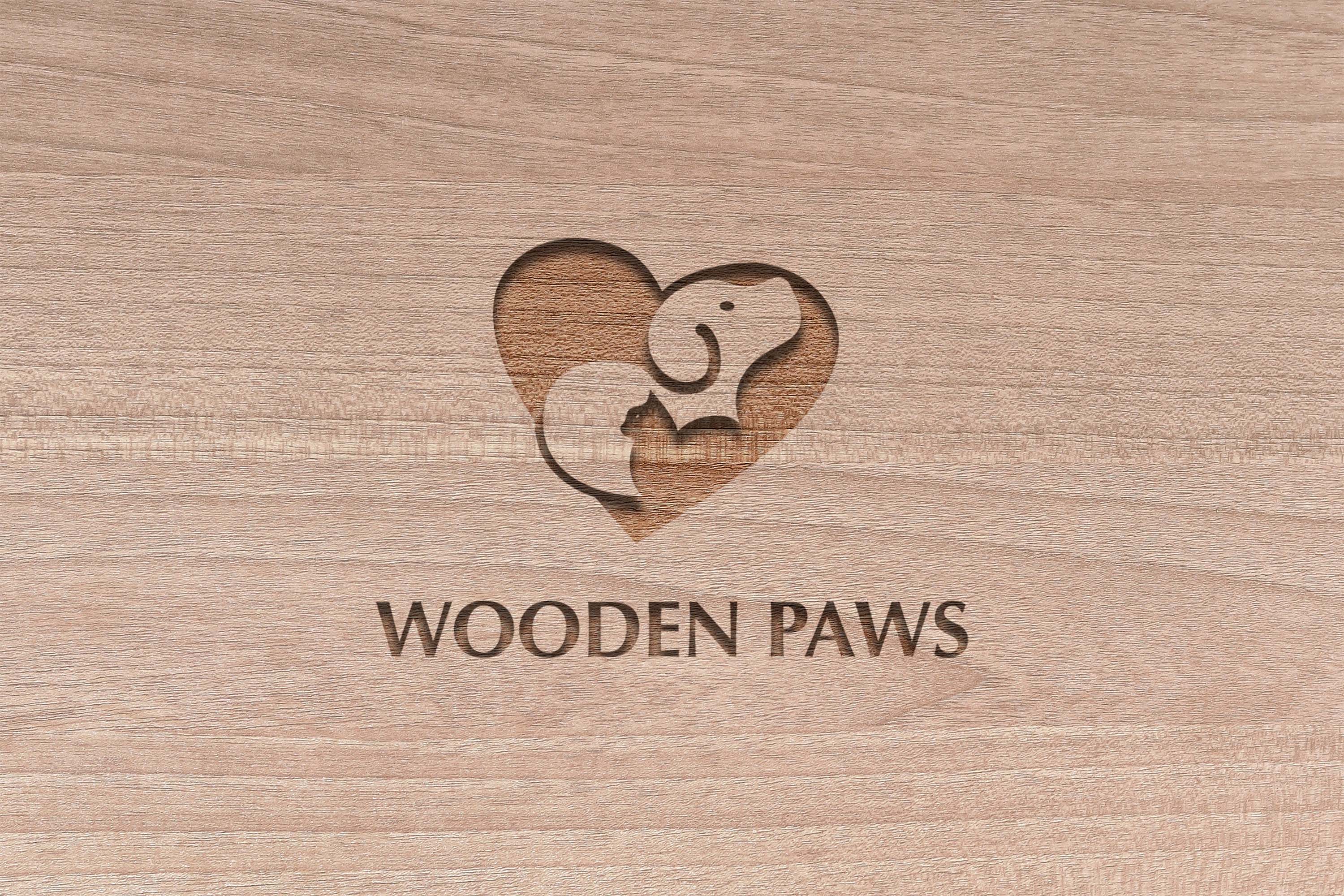 Logo Design by sopbuah for this project | Design #27006103