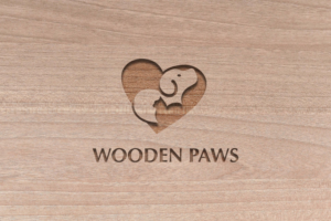 Logo Design by sopbuah for this project | Design: #27006103