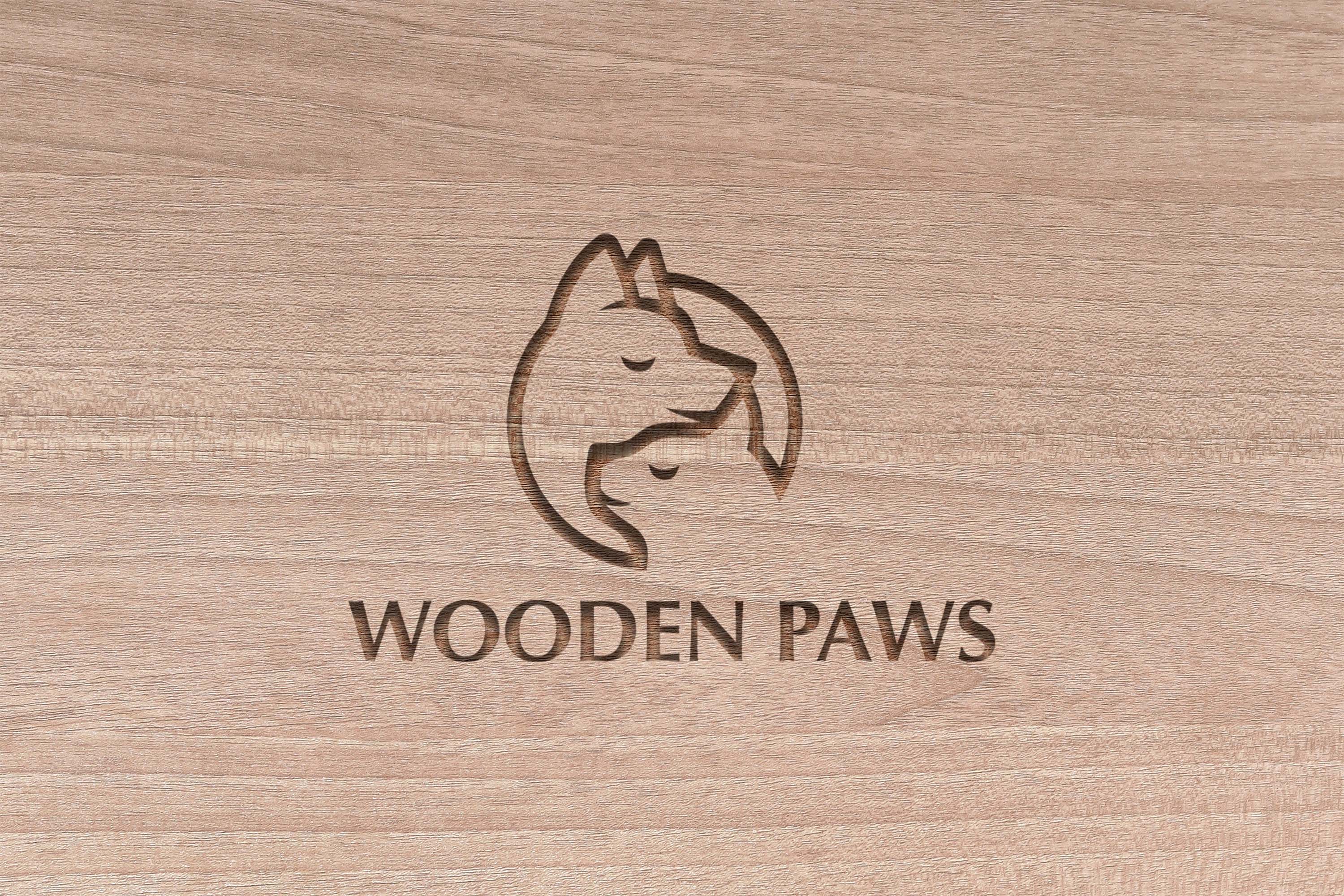 Logo Design by sopbuah for this project | Design #27006104