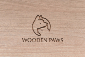 Logo Design by sopbuah for this project | Design: #27006104