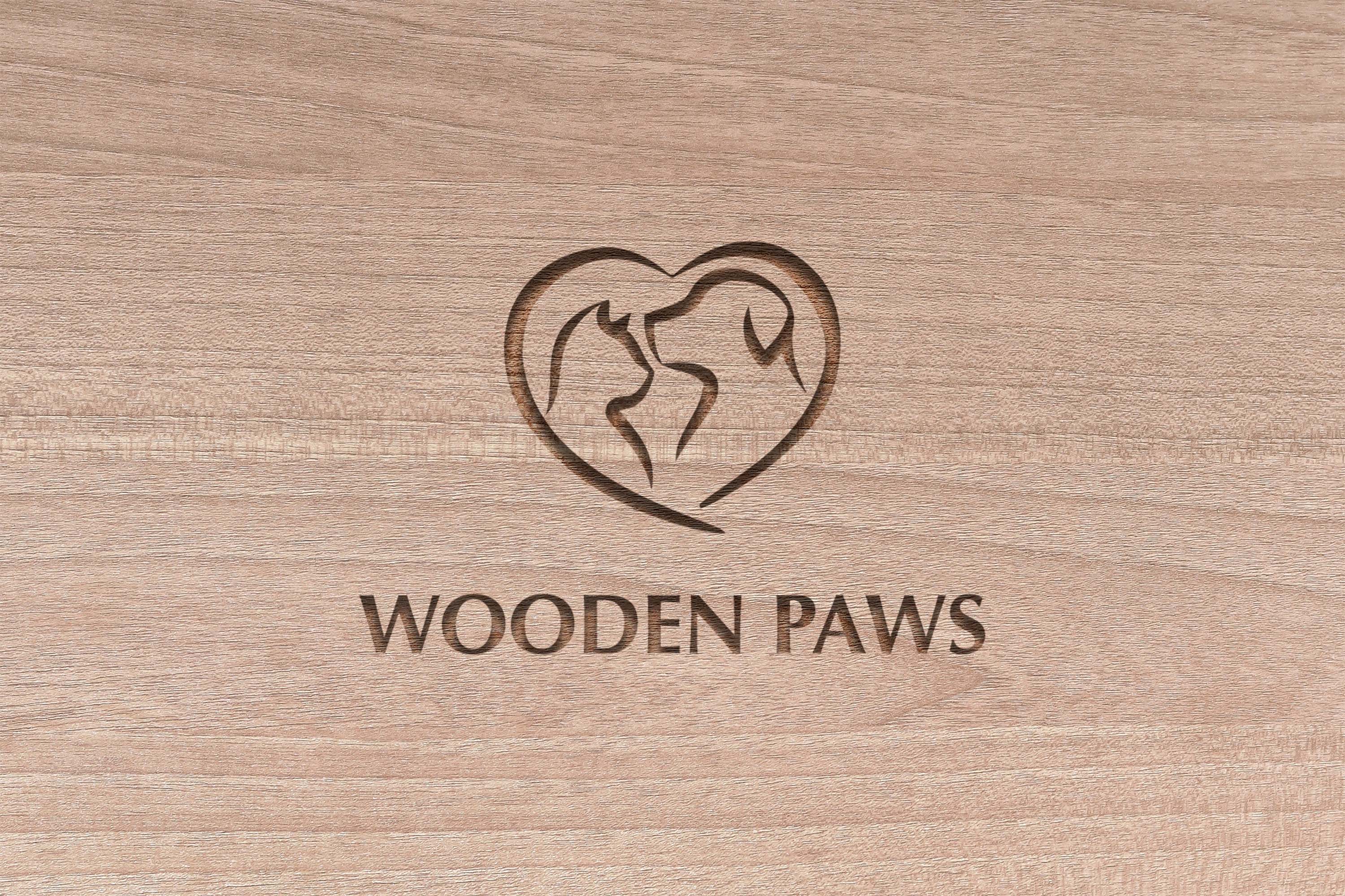 Design de Logo par sopbuah pour ce projet | Design #27006106
