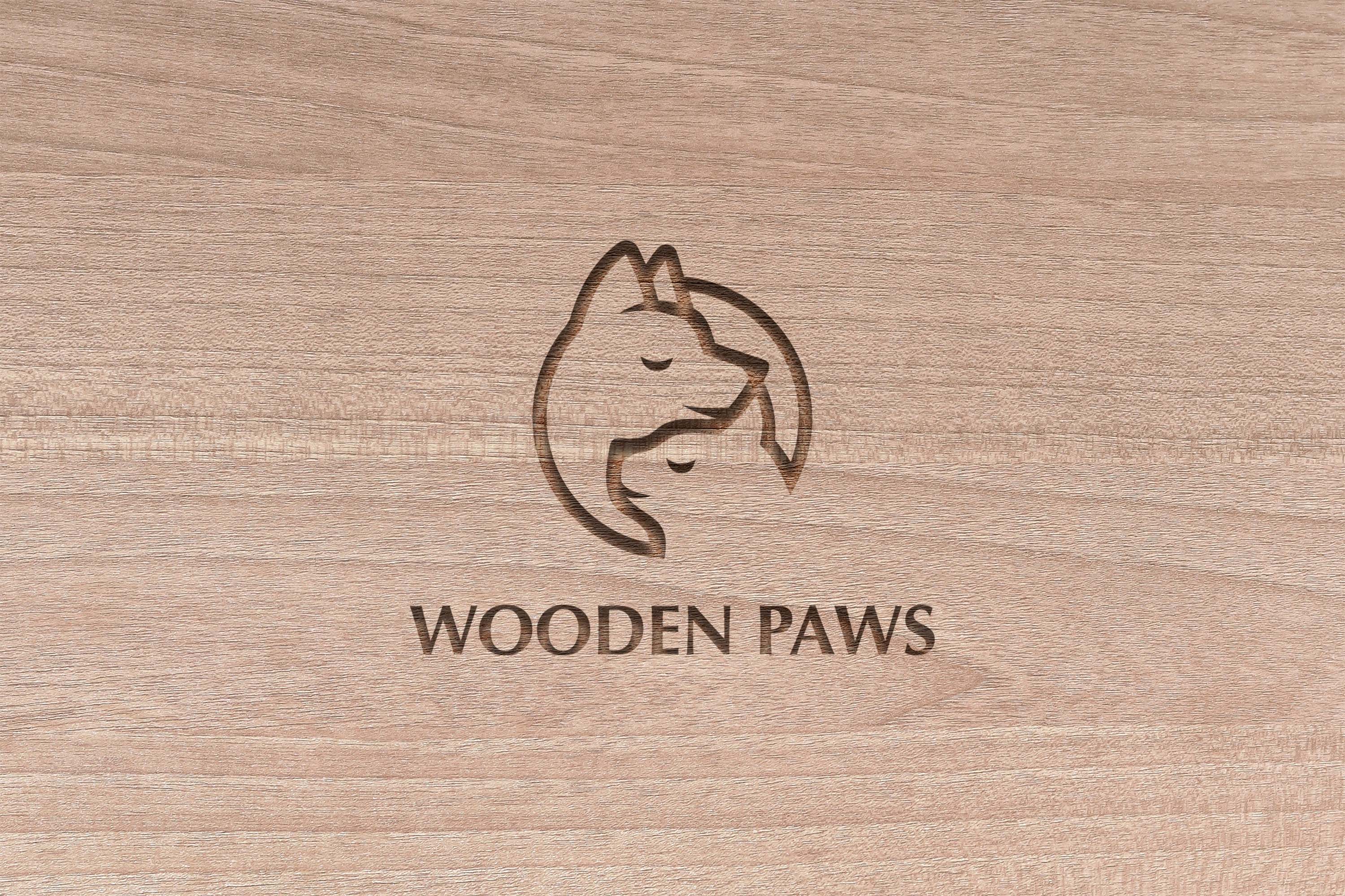 Logo Design by sopbuah for this project | Design #27006107